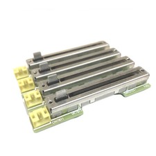 Mixer Controller Potenziometro