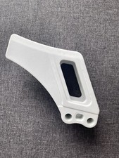 Guida Catena Per Yamaha DT 125