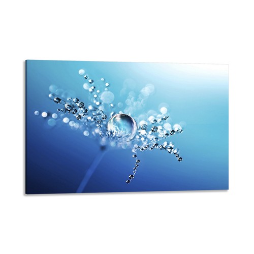 Quadro stampa tela con - su,