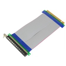 P31 PCI Express PCIE X16 Riser