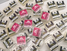 Lotto Stock Ami MUSTAD - 50