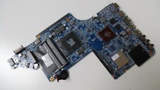 Scheda madre OEM HP DV7-6000