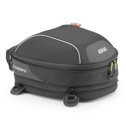 Borsa sella zaino - da, /