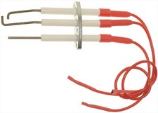 KIT CANDELA ACCENSIONE E