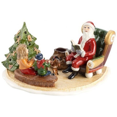 Villeroy boch giocattoli di - villeroy,