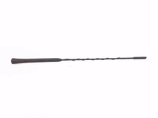 46772567 ANTENNA AUTORADIO