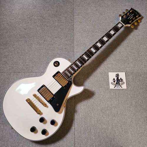 Chitarra elettrica grass roots - chitarra,