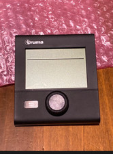 Pannello di controllo TRUMA CP