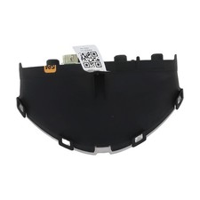 Contatore - Peugeot 206 CC -