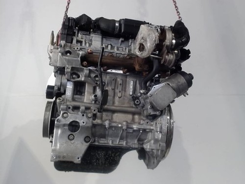 Motore diesel ford - 🇮🇹, ➤ford