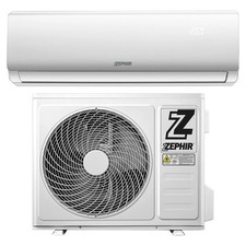 Zephir ZFC12000V