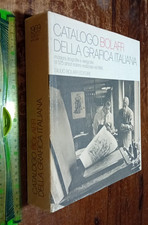libro: Catalogo Bolaffi della