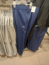 Pantaloni Tuta Nike Originale