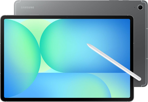 Samsung galaxy tab s10 - samsung,