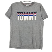 TOMMY HILFIGER Maglietta