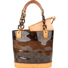 Borsa a mano Louis Vuitton