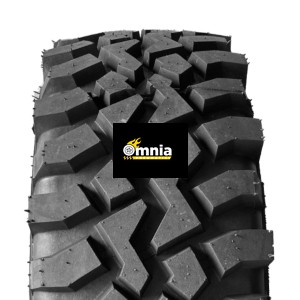 Pneumatici auto ovada stone - pneumatici,