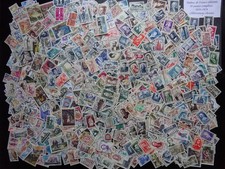 30 Années complètes