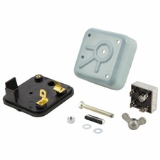 PQ 60019111 RADDRIZZATORE