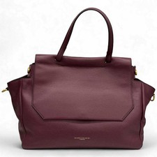 Moda Gianni Chiarini Borsa a