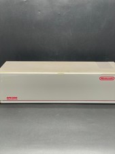 Nintendo NES | GPX 1500