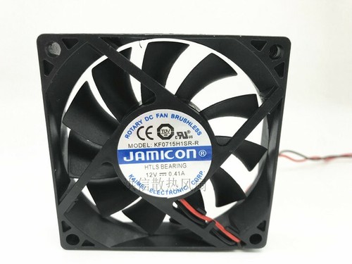 1pz jamicon kf0715h1sr - jamicon, kf0715h1sr-r