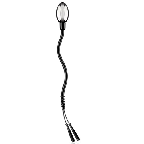 Electrastim tadpole sonda - electrastim,