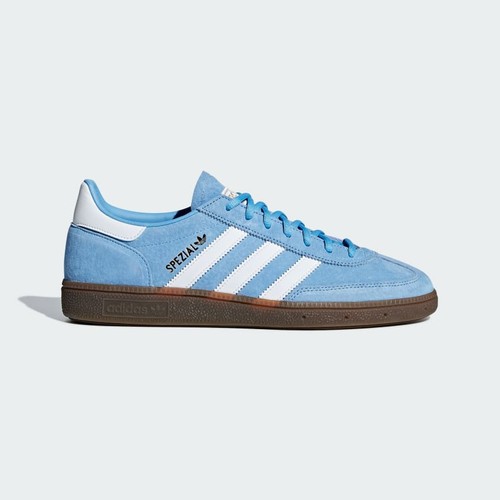 Scarpe adidas originals - scarpe,