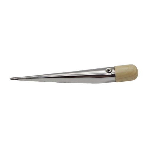 Infila corda marino - infila-corda,