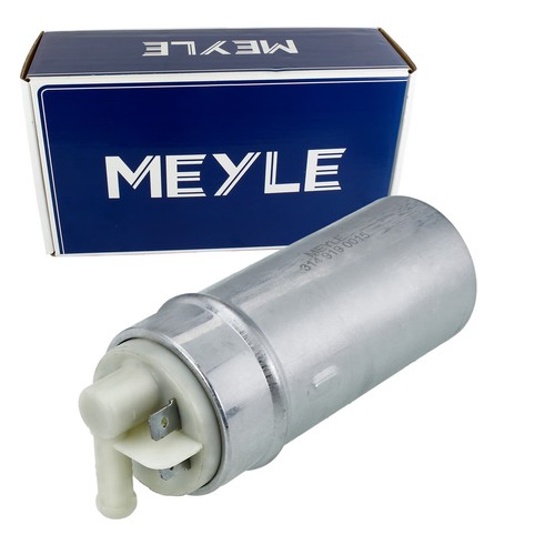 Pompa carburante meyle - carburante,