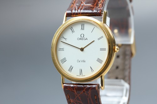 Per parti orologio da uomo - parti*,