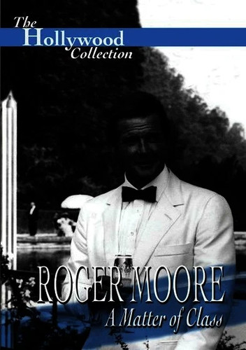 Hollywood collection roger - collection,