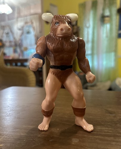 Figurina completa balestre - completa,