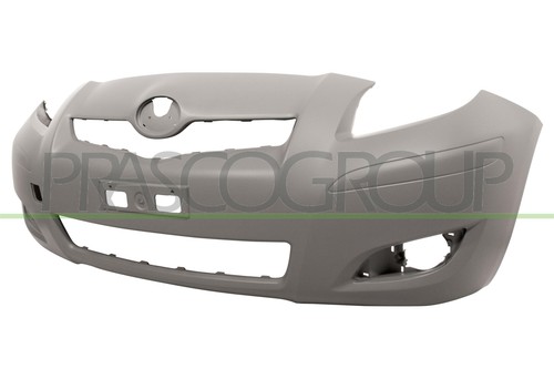 Paraurti ty3271011 prasco per - ty3271011,