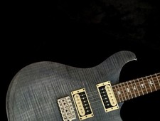 Paul Reed Smith PRS SE