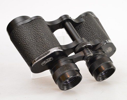 Deltrintem 8x30 carl zeiss - deltrintem,