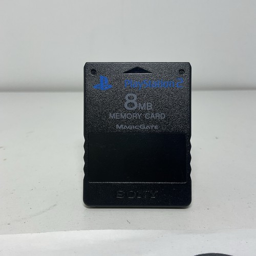 Memory card mega - memory, da
