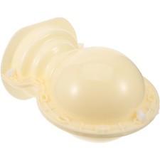  Stampo fai da te a sfera per