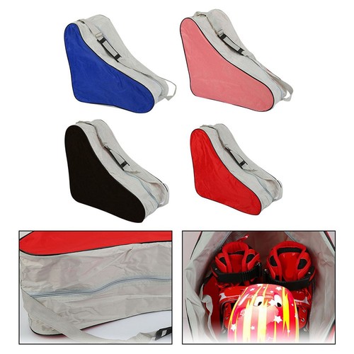 Borsa per pattinaggio - , su