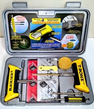 BLACKJACK TIRE REPAIR KIT
