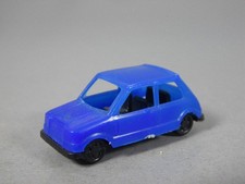 AUTO: auto sportive EU 1976/80