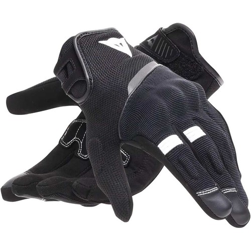 Guanti moto donna estivi - donna,