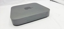 Apple Mac Mini A1993 8 GB 128