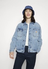 Giacca carhartt wip saledo - giacca,