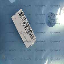 1 PEZZO SCHERMO LCD M190EG01