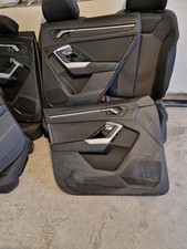 INTERNO TAPPEZZERIA SEDILI