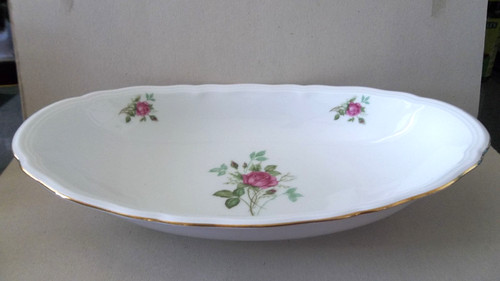 Vintage marie luise - luise, seltmann