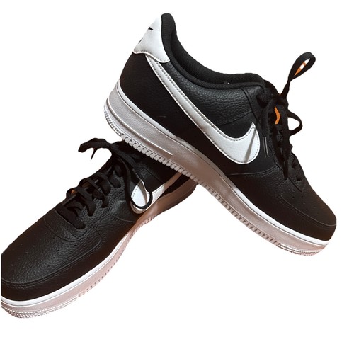 Nike air force - nike,