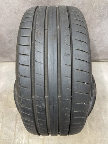 Pneumatici estivi 245 r18 - pneumatici, 245/40