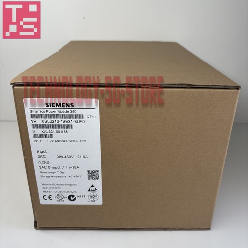 Convertitore siemens - convertitore,